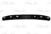 BLIC 5502-00-5076940P Support, bumper